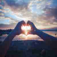 ai智​能﻿教​学‍系‍统​哪‌个‍好‌